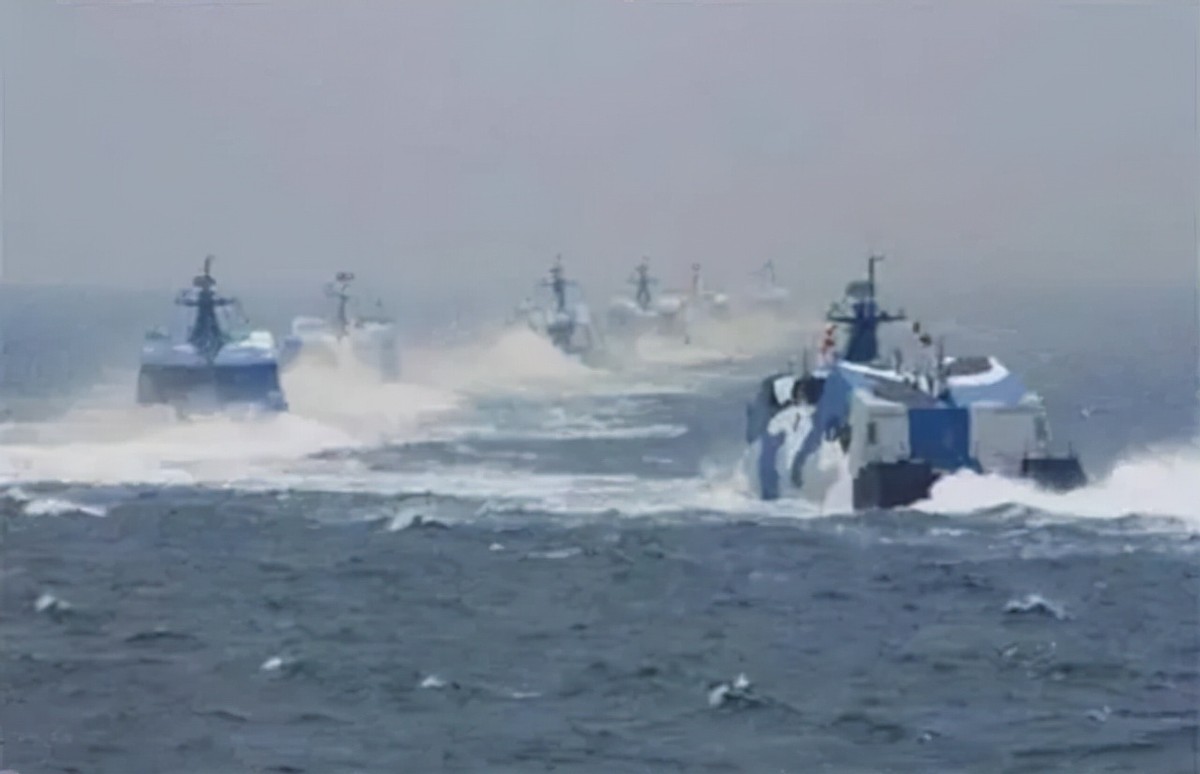 台军士官遗书,台军退役少将回忆