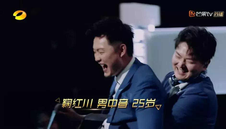 收官之战汹涌而至,收官跑量突破200