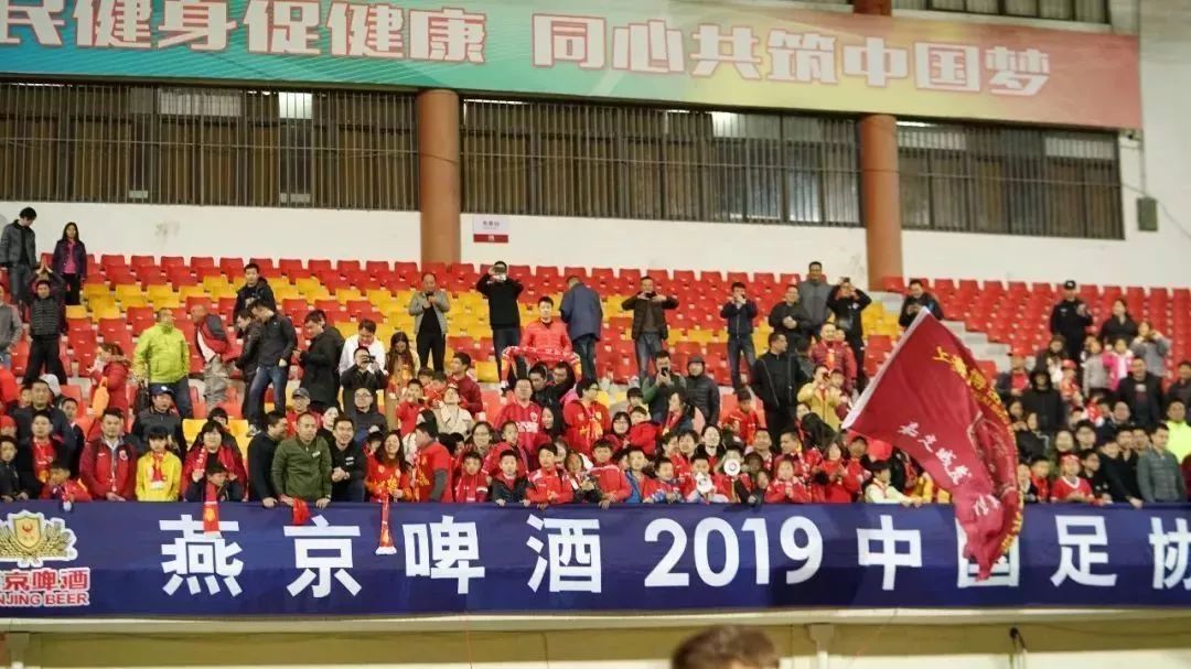 嘉定城发的制胜球，出自根宝