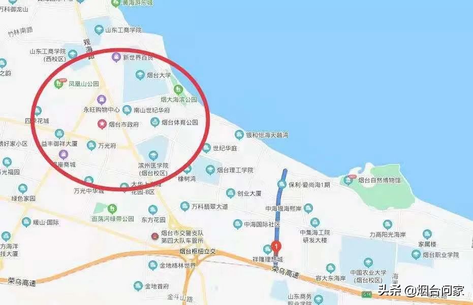 高新区两家大型商业综合体是哪个,大型商业综合体空降高新区