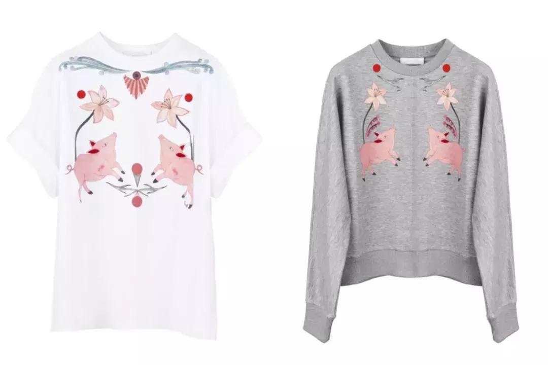 欧阳娜娜戚薇综艺发型,欧阳娜娜清纯可爱