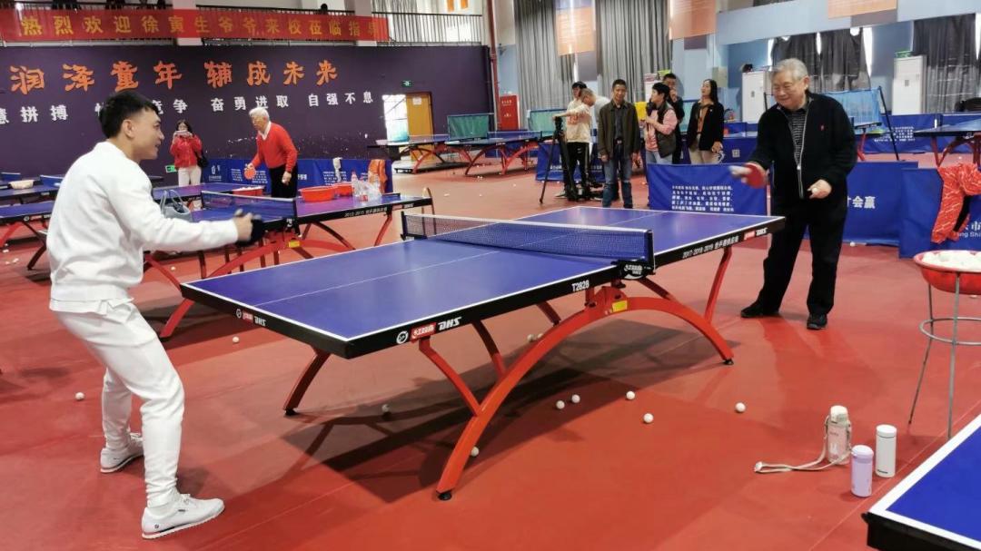 中国乒乓球协会教练员培训,全国乒乓球青少年训练营集训感受