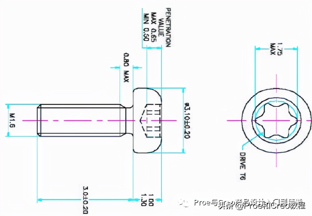 creo头戴蓝牙耳机结构,蓝牙耳机creo结构设计