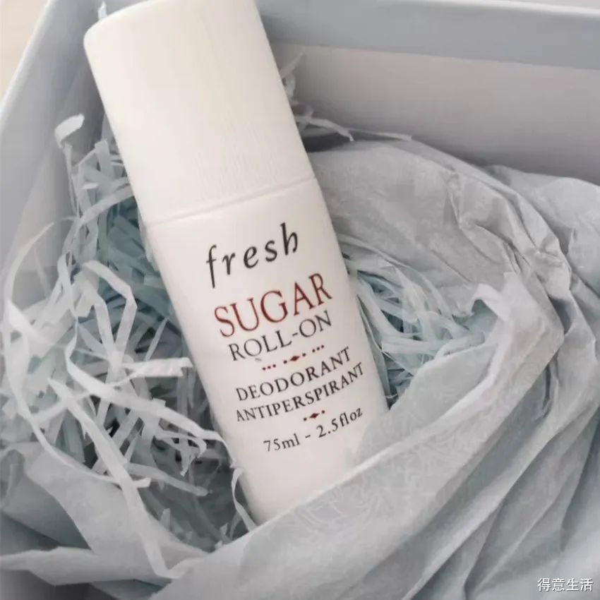 平价又好用的宝藏单品,好用又平价的单品合集推荐