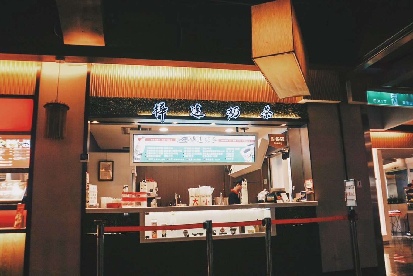 六合市最好吃的小吃 (六合哪里有特色的小吃)