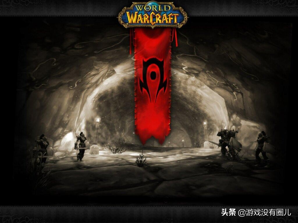 魔兽一键宏能放几个技能,魔兽9.1盗贼一键宏