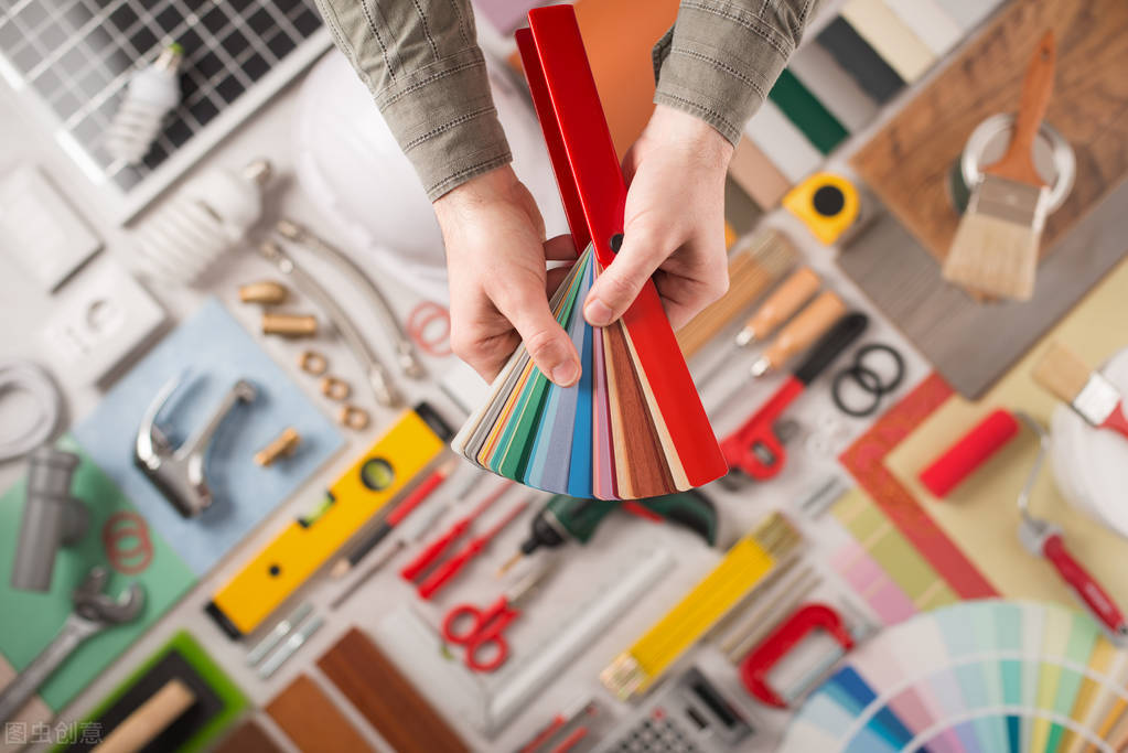 爱亲母婴馆加盟费多少,爱亲母婴店加盟价格表