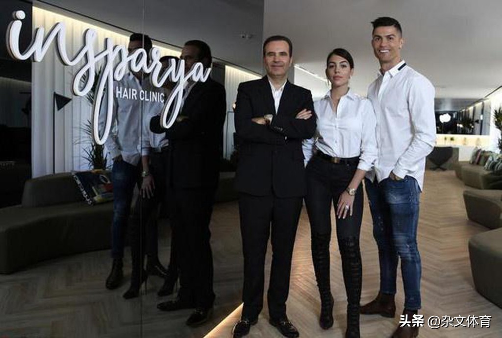 c缃楅噸鏂拌惀涓氱殑娑堟伅,c缃楃幇鍦ㄧ殑绐樿揩澶勫