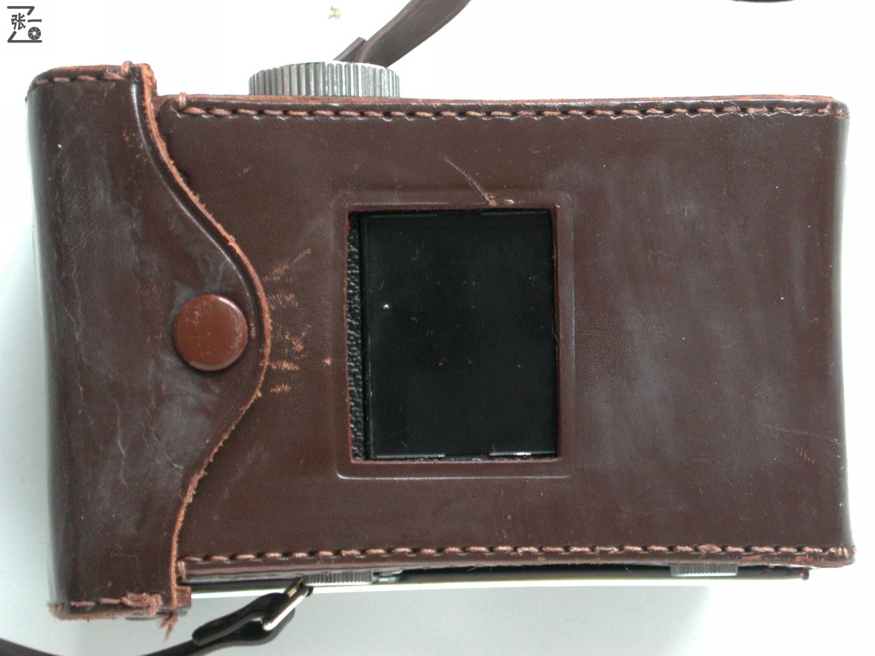 日本电子眼相机,日本新科摄像头