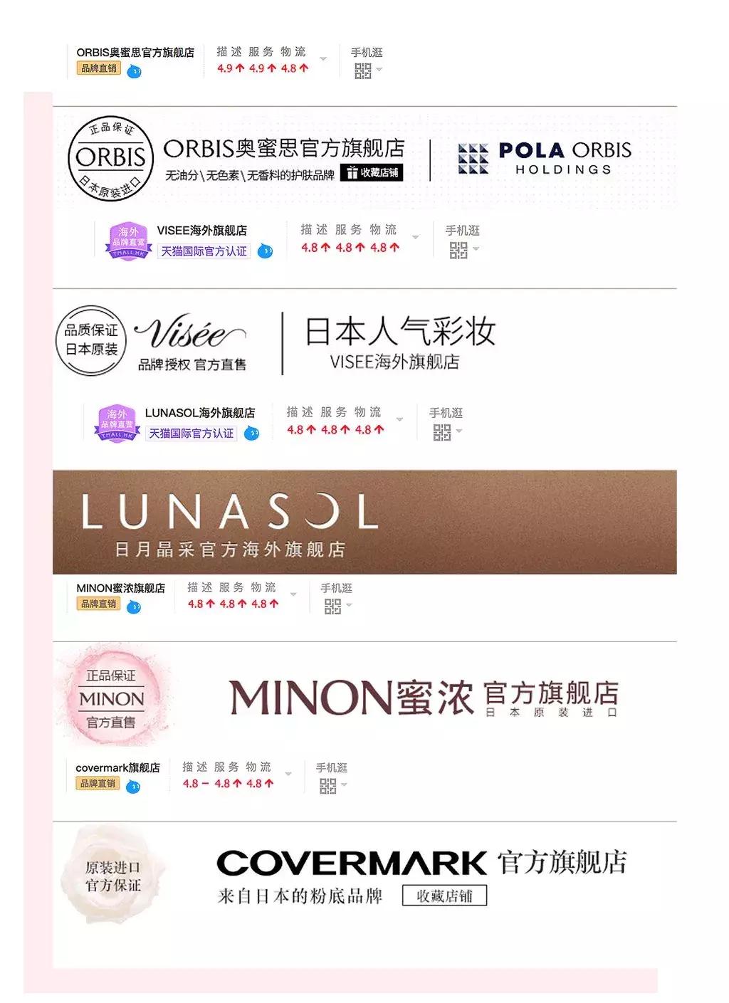 拒绝假货我们应该如何做,拒绝假货化妆品怎么挑不踩雷