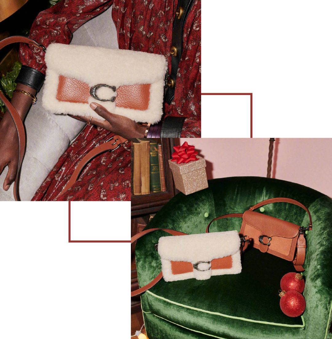 2019时尚品牌包包,2019年包包潮流