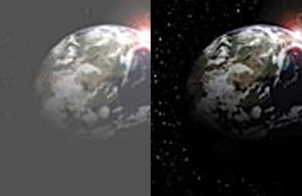 vivox100pro手机屏幕护眼怎么样,realmegtneo5se手机屏幕护眼吗