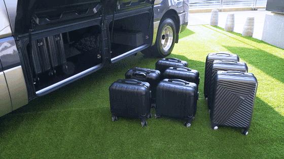 宇通cl6客车对比新世代哪个好,宇通cl6优缺点