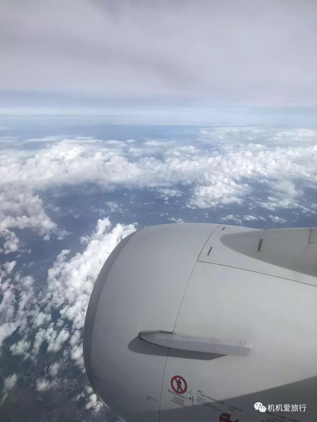 珠海和广州长隆旅游攻略,珠海长隆乐园游玩攻略