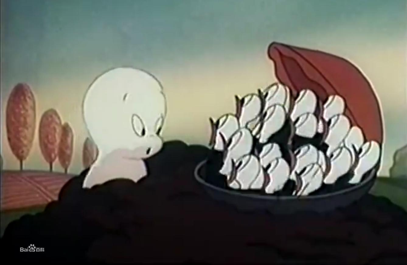 儿时意境动漫图片,经典儿时动漫推荐