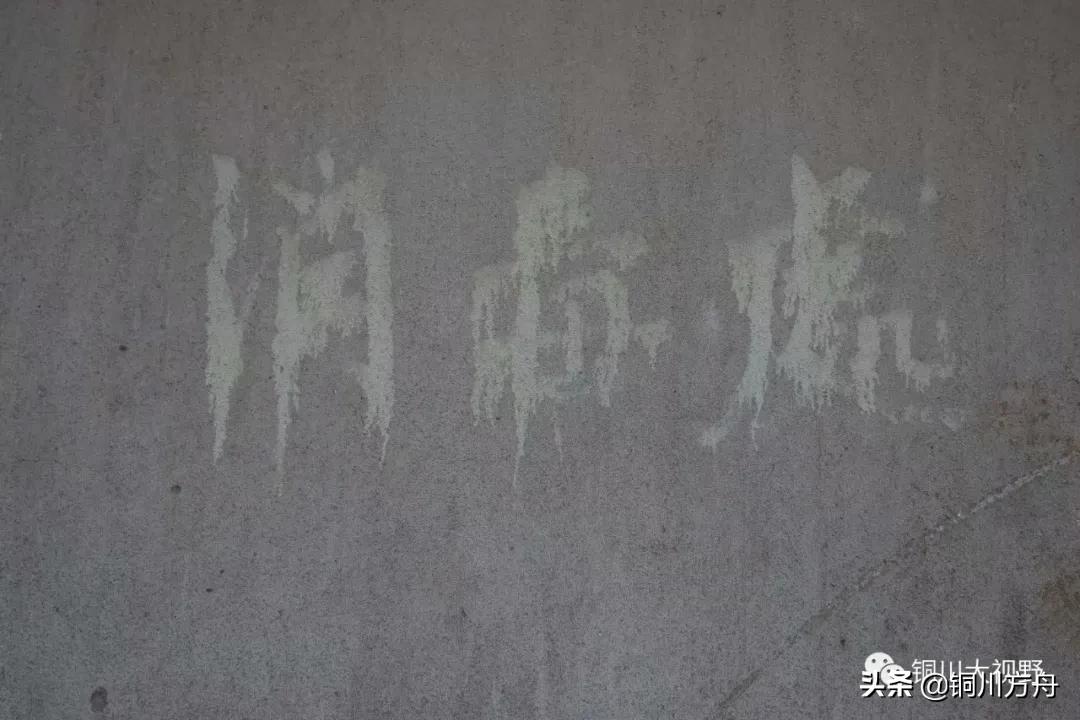 还记得当年啤酒的味道吗,铜川有什么啤酒品牌