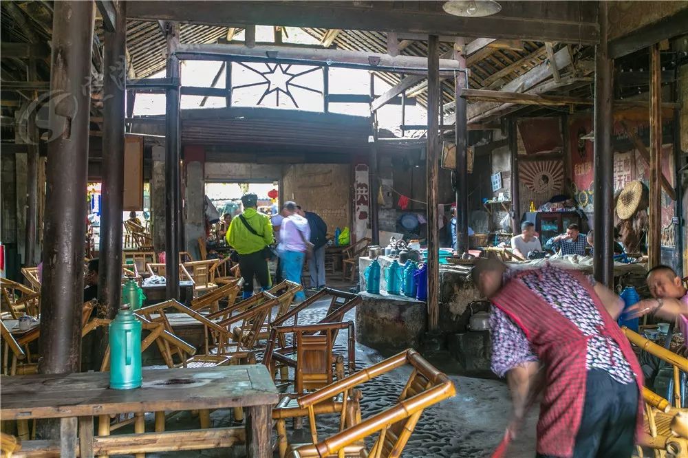 成都环城生态公园攻略,双流值得去的公园