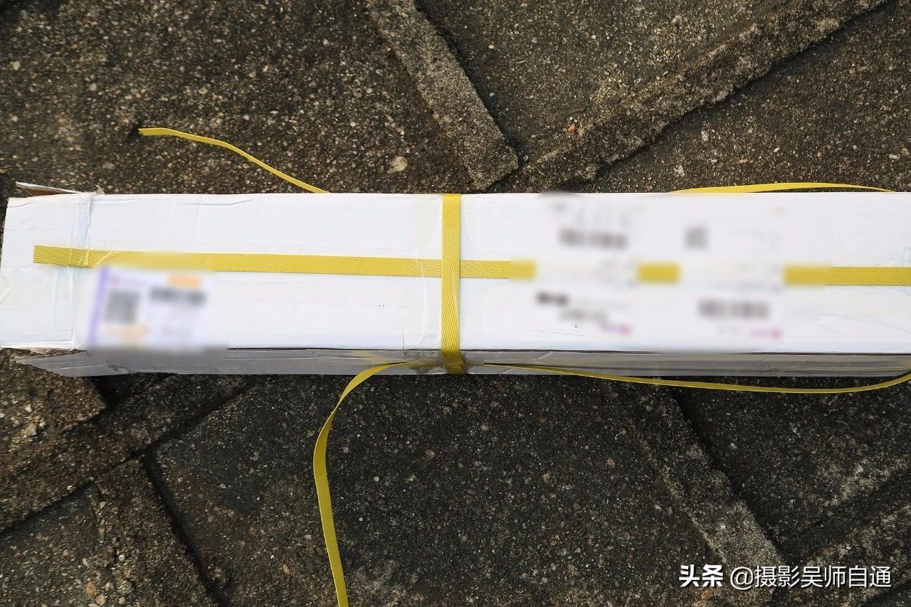 劲捷c83,劲捷c83sb30