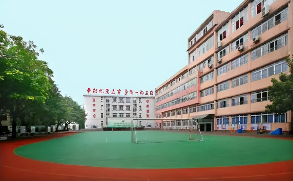 除了成都五朵金花还有哪些小学好,重庆五朵金花小学