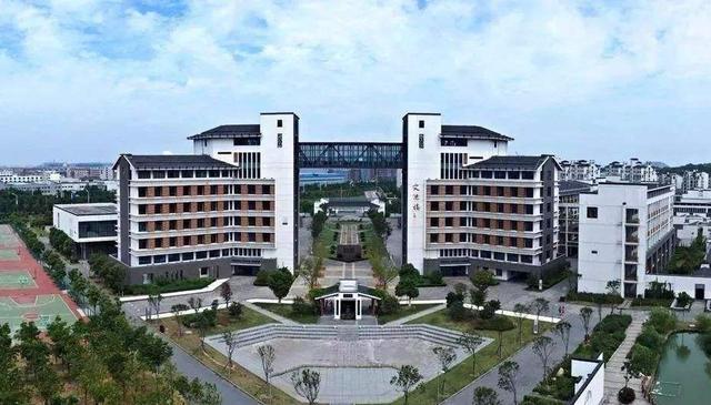 无锡市有几所重点高中,无锡几所一本大学排名