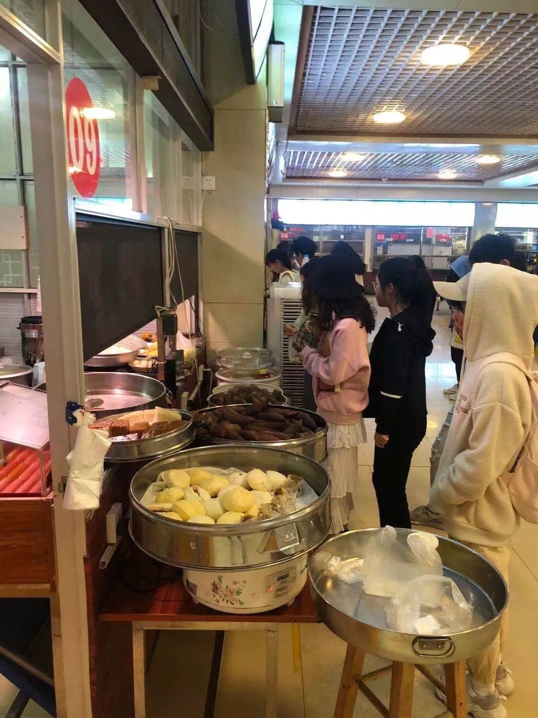 广西钦州特色美食有哪些,钦州有哪些好吃的美食