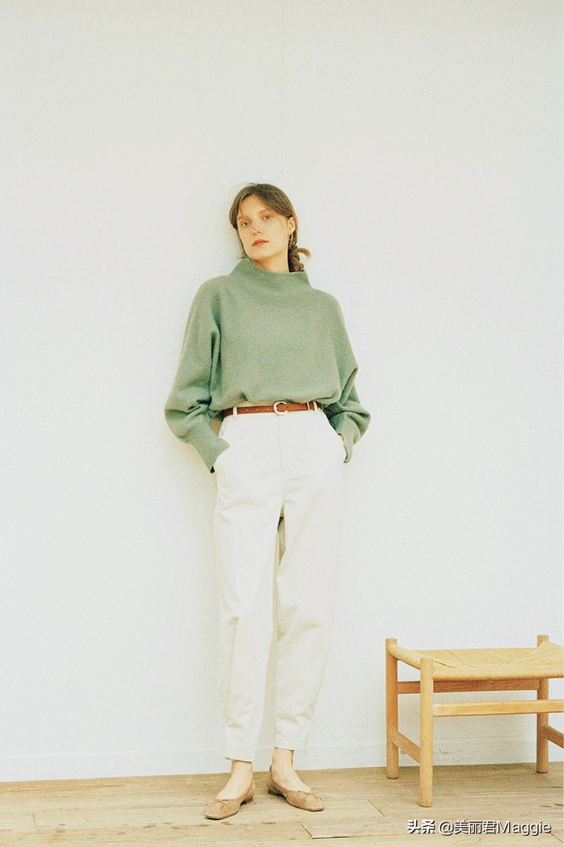 maggie美丽物语,maggie的美丽物语