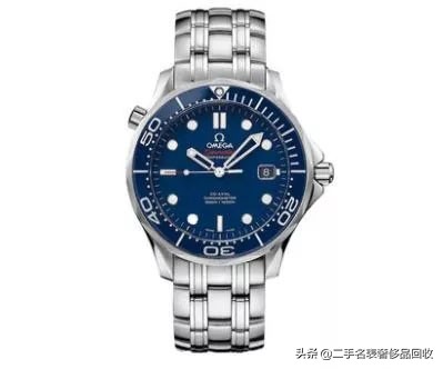 什么牌子的手表好看又高档又实惠,什么品牌的高档手表好