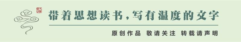 装台刁菊花原著结局,装台里刁菊花结局
