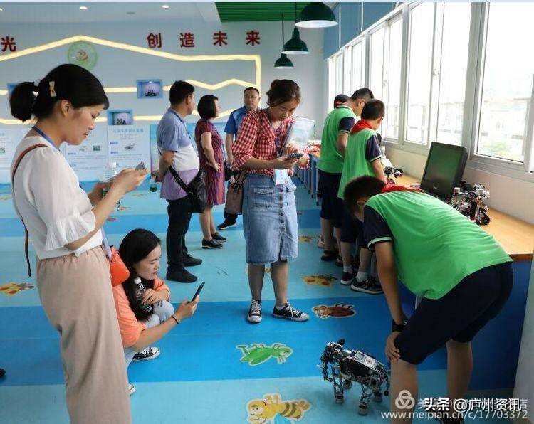 青少年科学调查体验活动教程,2021青少年科学调查体验活动视频