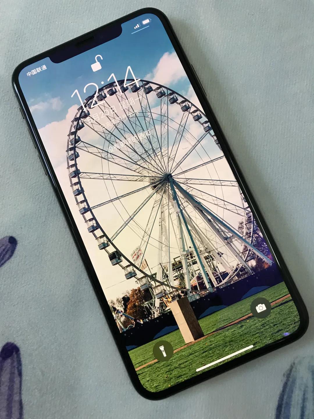 壁纸iphone全屏专用,壁纸iphone专用全屏