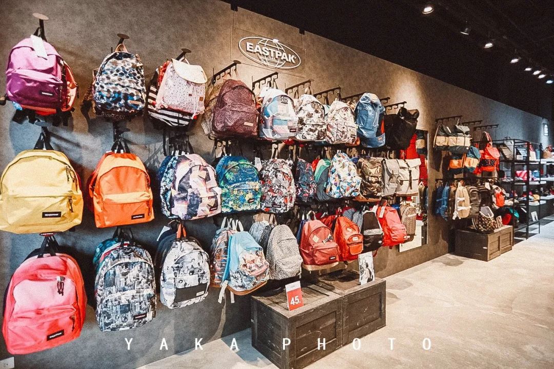 到台湾必买的十样东西,去台湾必买好物