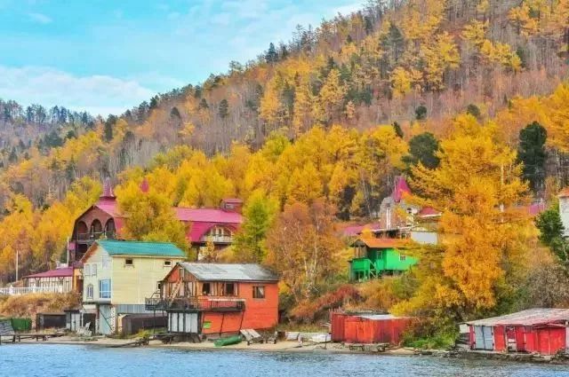 最美边境公路自驾游攻略,国内最美沿海公路自驾游