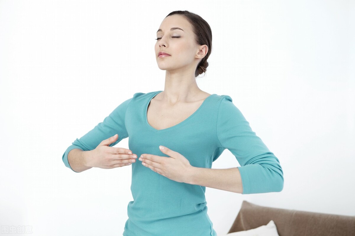 膀胱肿瘤的护理方法,膀胱肿瘤电切后膀胱冲洗注意事项