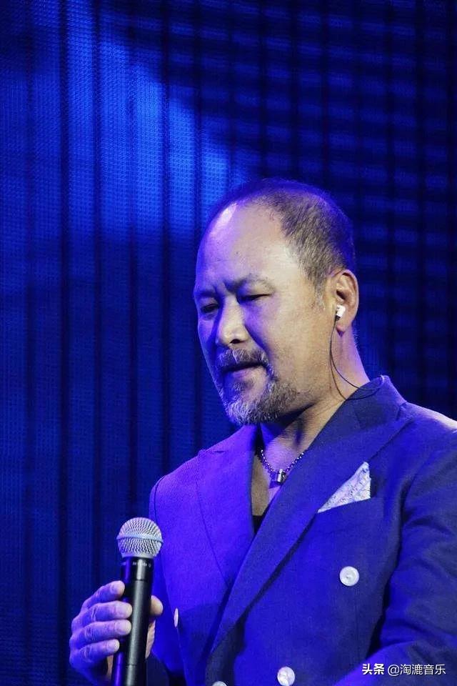 20年前的韩流歌曲有多嚣张,当年火遍大江南北的几首韩流歌曲