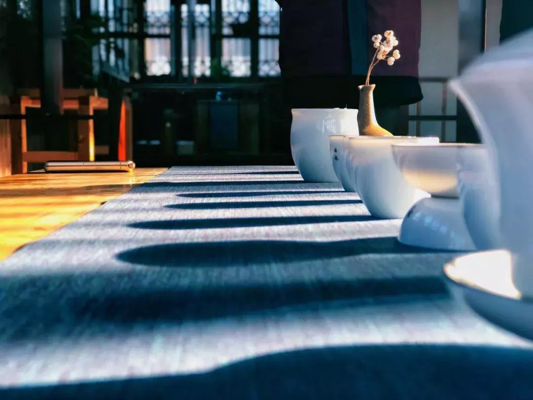 宝鸡市凤翔区灵山景区,宝鸡灵山和凤翔灵山是一个吗