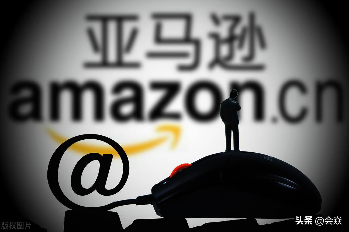 耐克上线新鞋秒抢光,耐克潮鞋1元抢