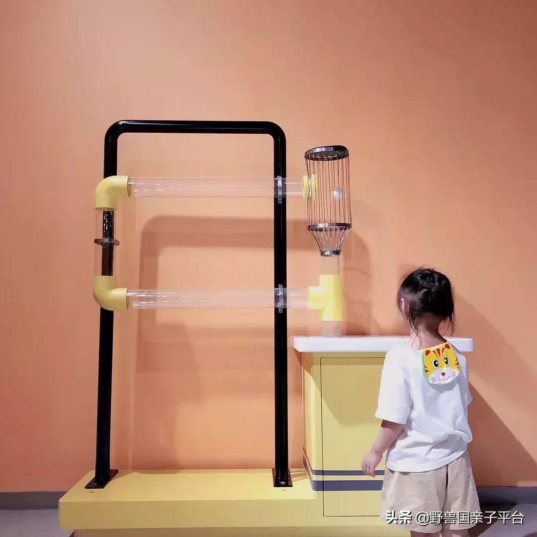 暑假孩子们怎么过,妈妈暑假每日计划