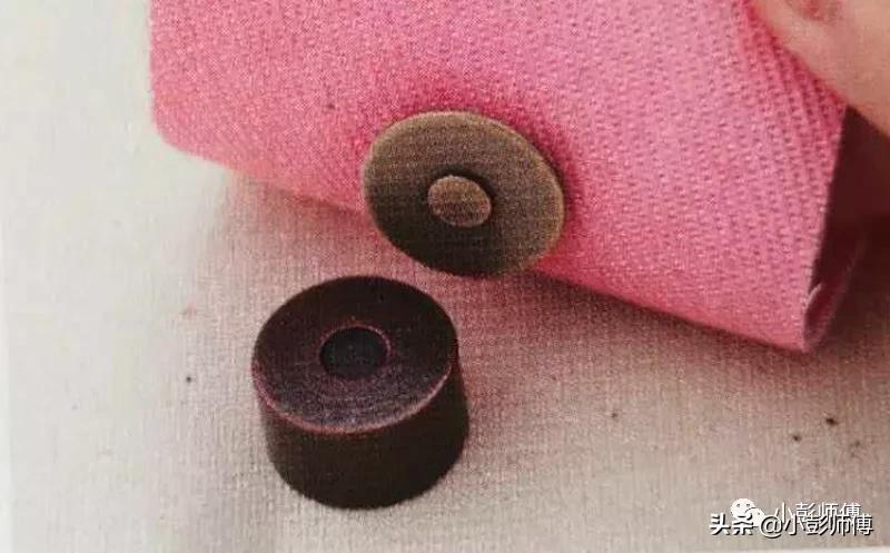 门窗五金配件安装,吊柜五金配件安装