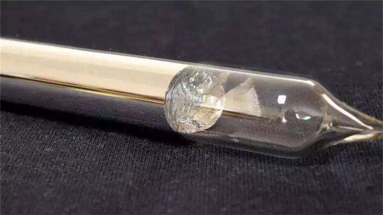 广东河源挖出1.7吨的黄金吗,广东河源今日黄金价值