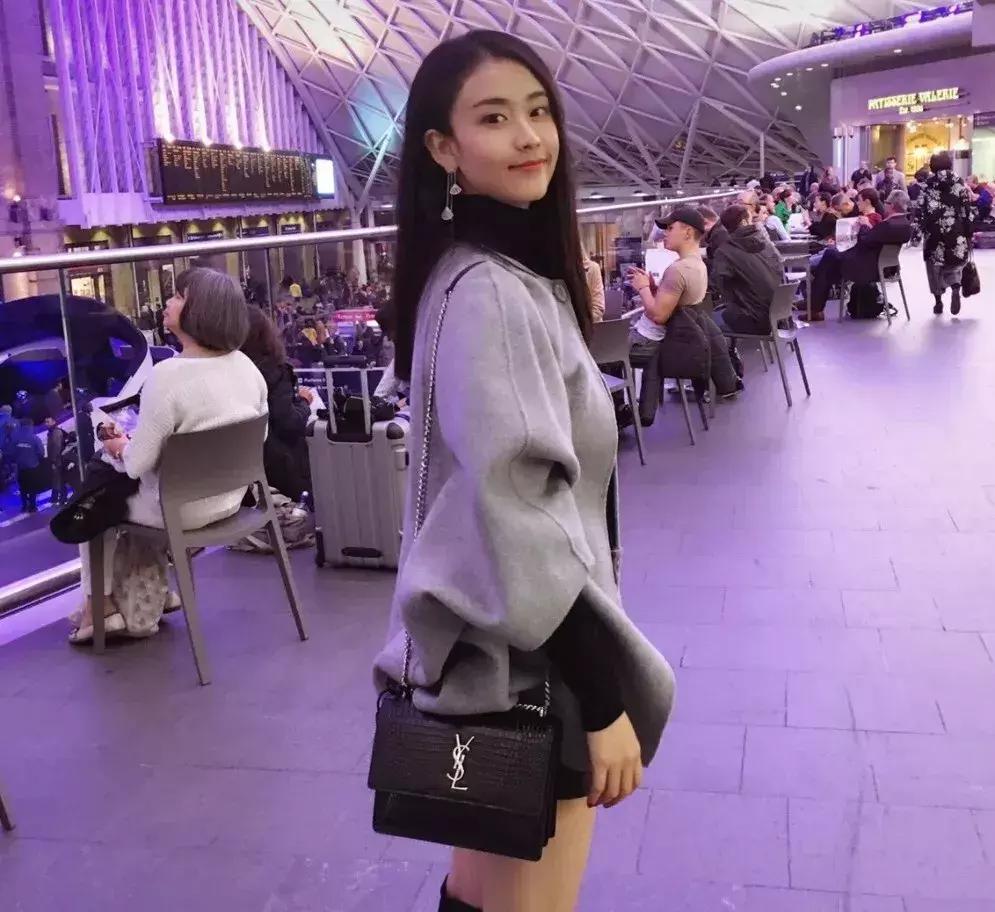 ysl圣罗兰包包二手单肩,ysl圣罗兰包包哪里买最便宜地址