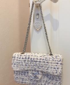 泫雅同款diy包包简单教程,泫雅手工包同款