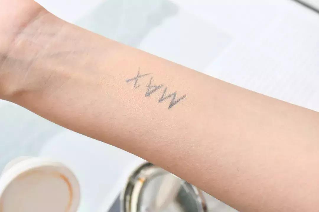 百元以内护肤好物,百元以内的美妆好物