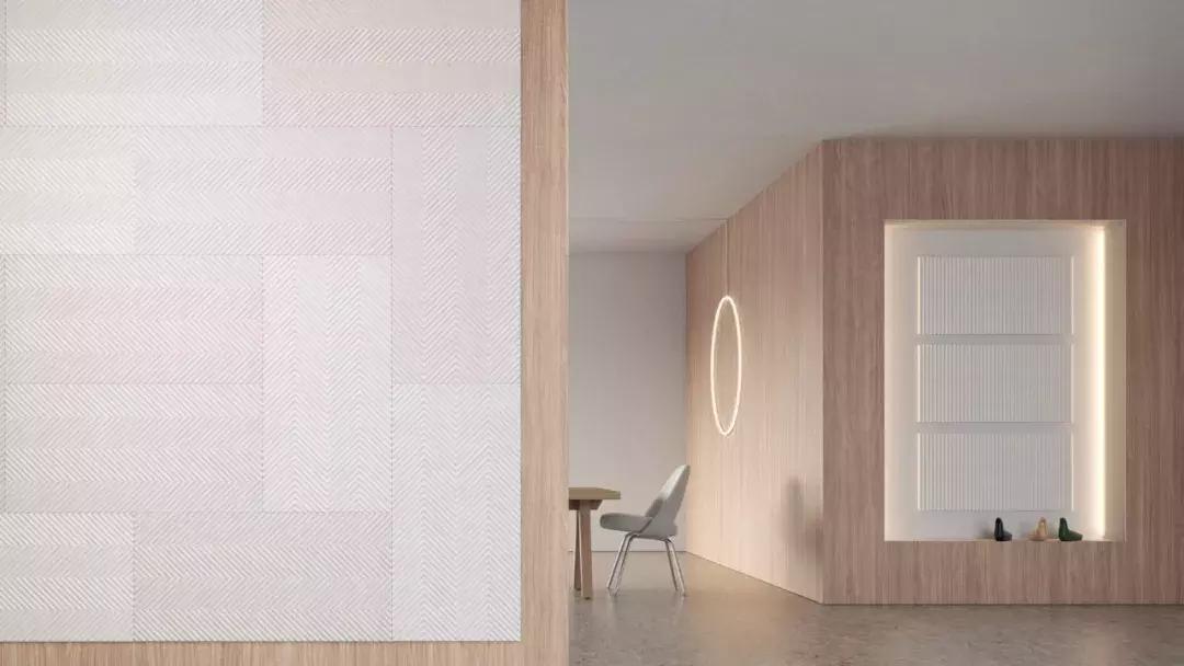 大噪音隔音材料隔音效果排名,低频噪音隔音材料有哪些