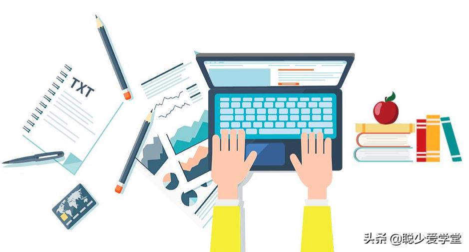 软文引流软件引流效果怎么样,软文引流效果最好的方法