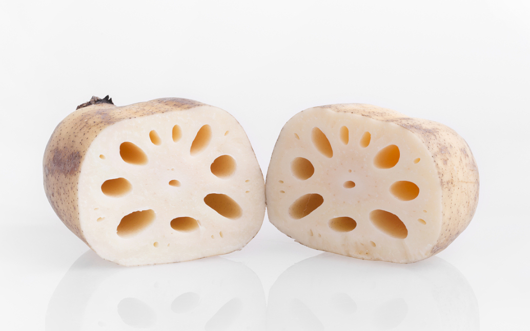 糖尿病老年人通便食物第一名,二型糖尿病便秘吃什么食物好