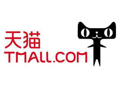 天猫电商入驻技巧和方法,天猫店铺入驻条件及费用2023