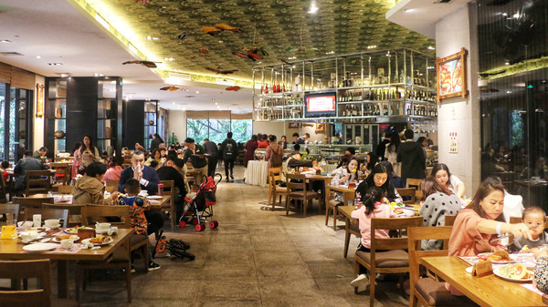 三大两小广州长隆酒店套票,广州长隆有哪些玩乐项目