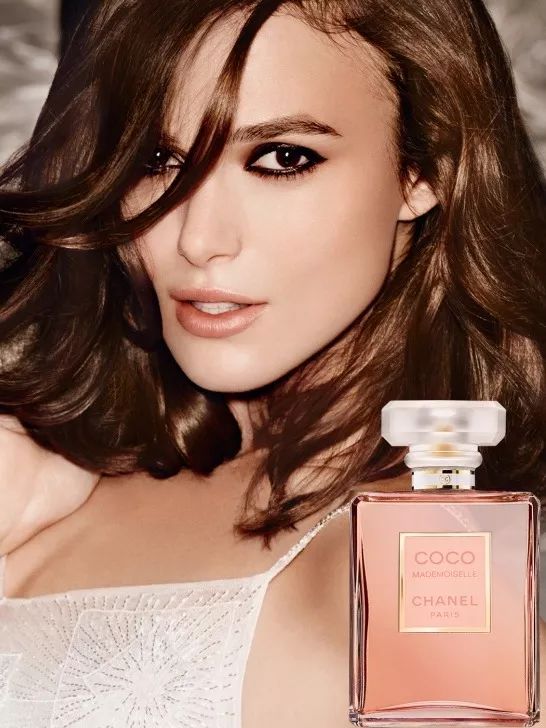 七夕将至发一波狗粮,七夕限量情侣款