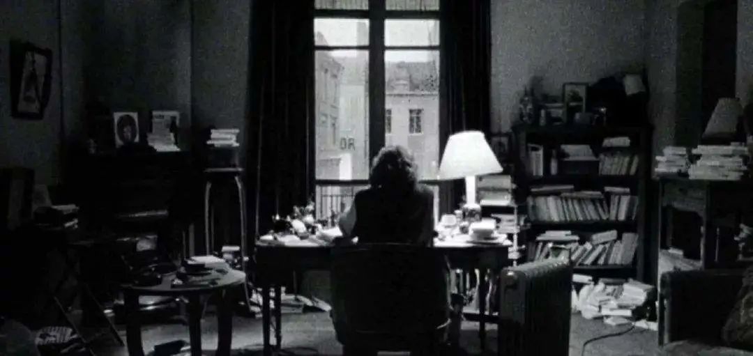 从打工仔到月入十万，改变他人生的，不过是写自己想读的文章罢了