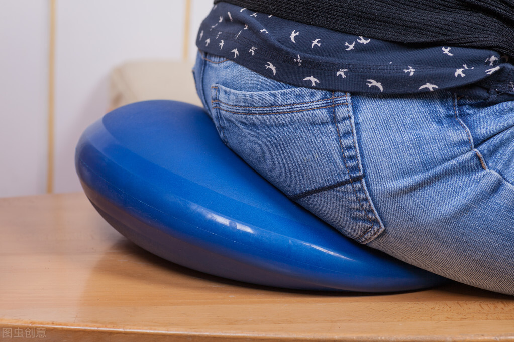 九痔是痔疮吗,十人九痔怎么回事